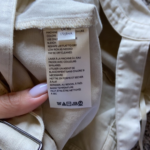 We the free crop top - Picture 5 of 5